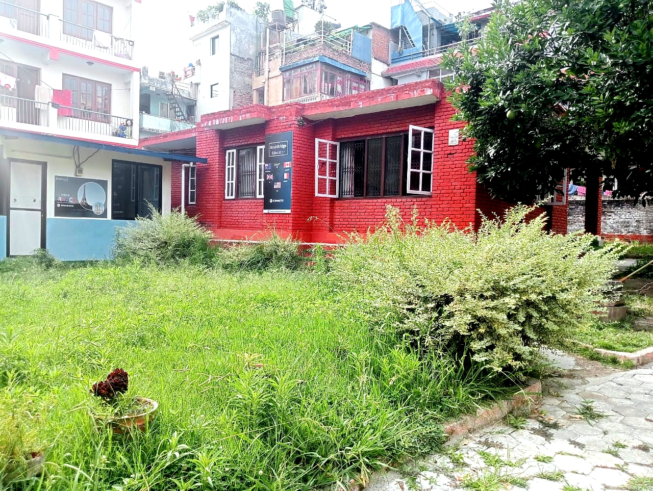 Picture of Kathmandu Metropolitan City, Bagmati