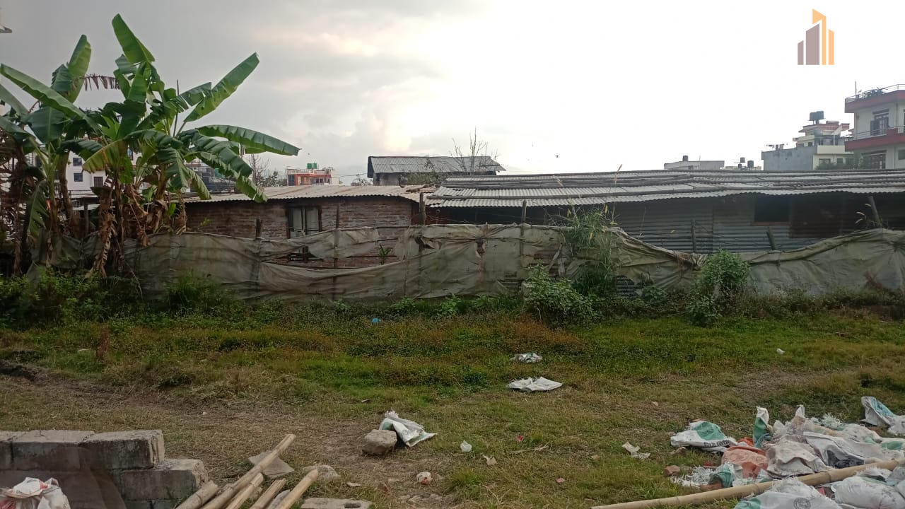 Picture of Kageshwari Manohara Municipality, Bagmati