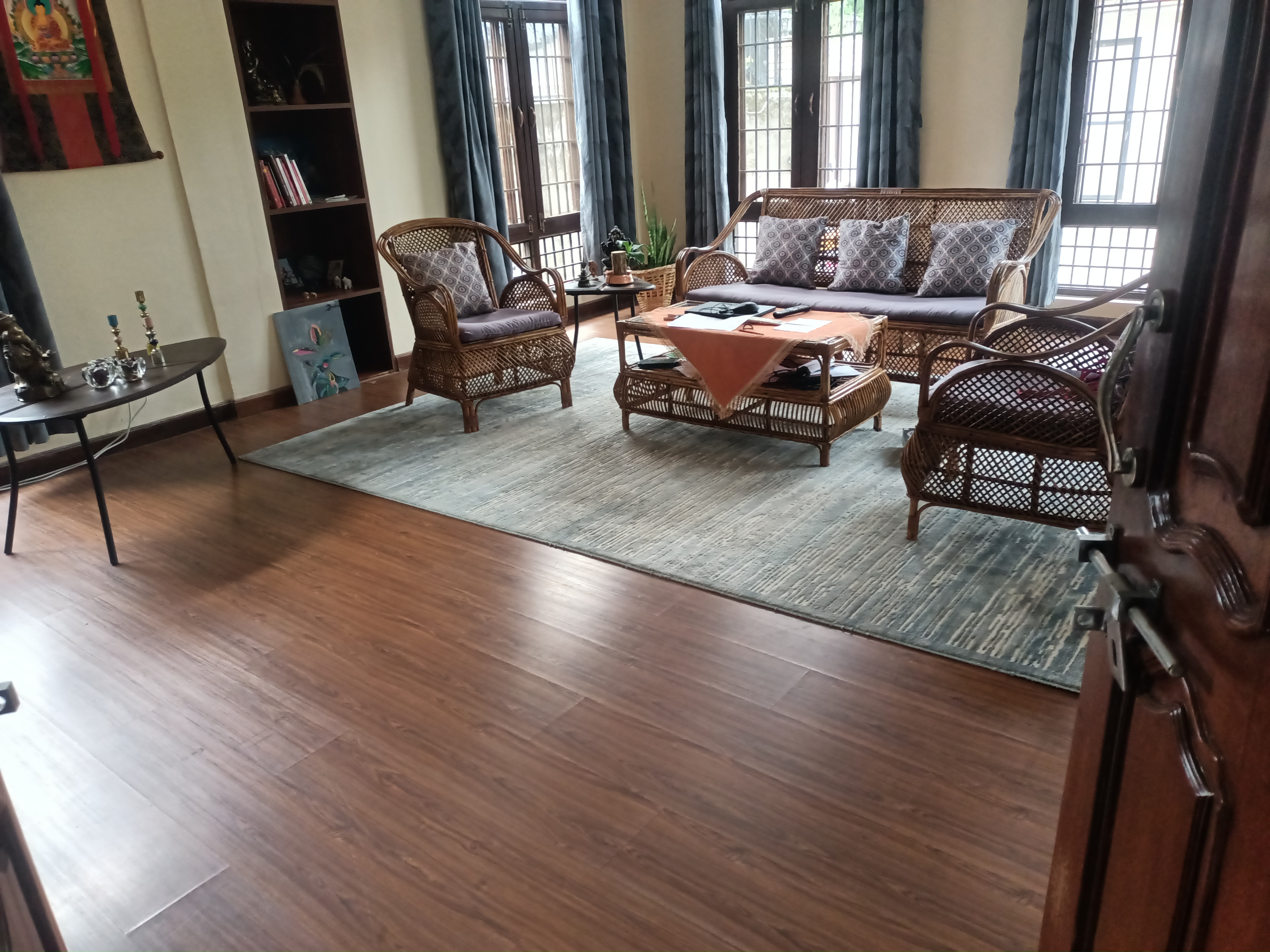 property-image
