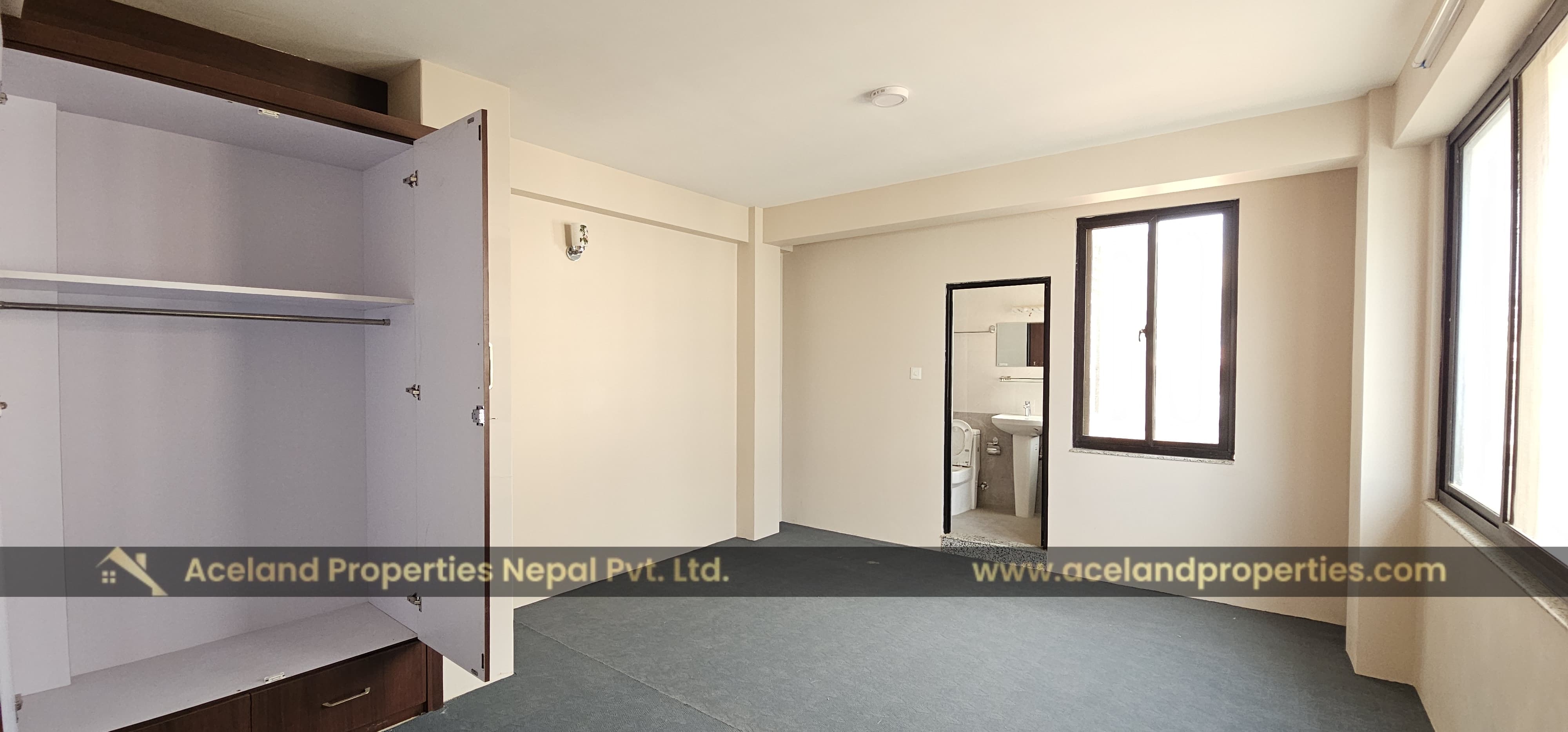 Picture of Nagarjun Municipality, Bagmati