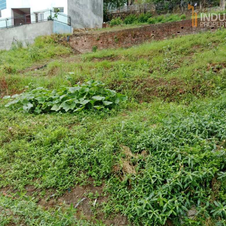 Picture of Lalitpur Metropolitan City, Bagmati