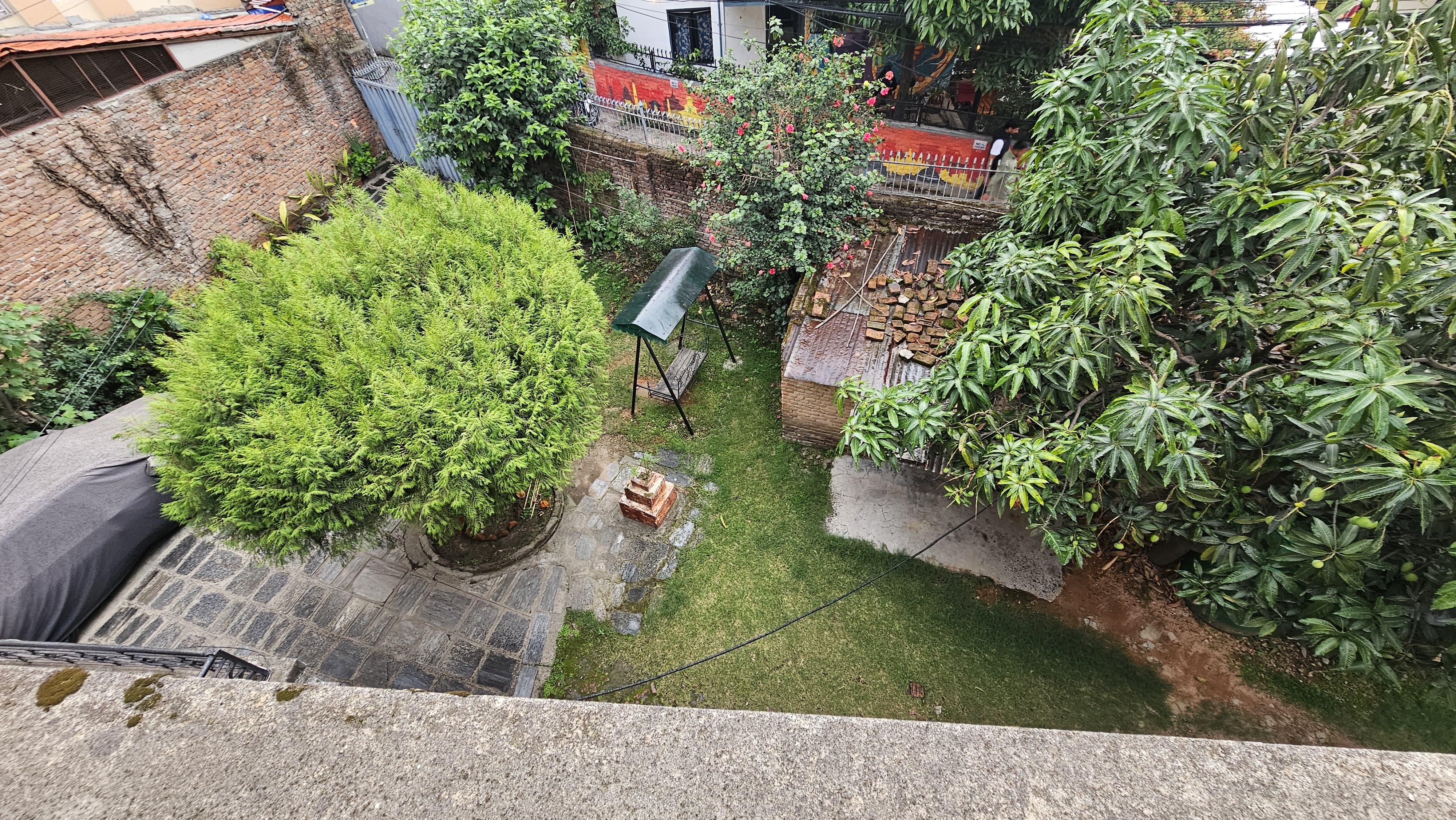 Picture of Kathmandu Metropolitan City, Bagmati