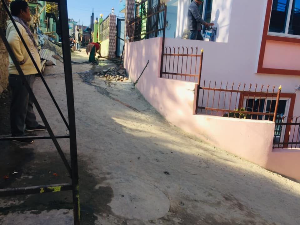 property-image