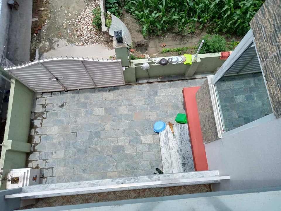 Picture of Budhanilkantha Municipality, Bagmati Province