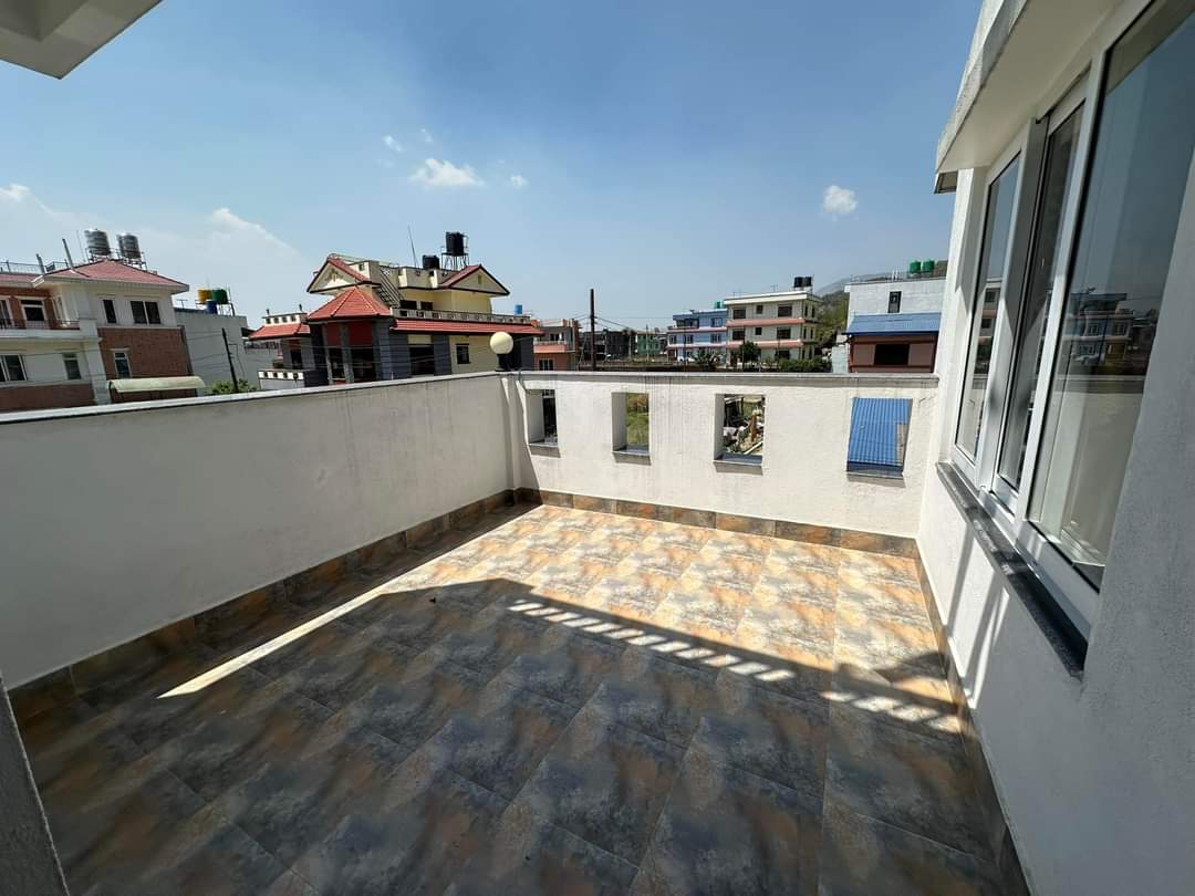 Picture of Budhanilkantha Municipality, Bagmati