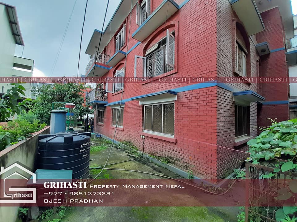 Picture of Kathmandu Metropolitan City, Bagmati Province