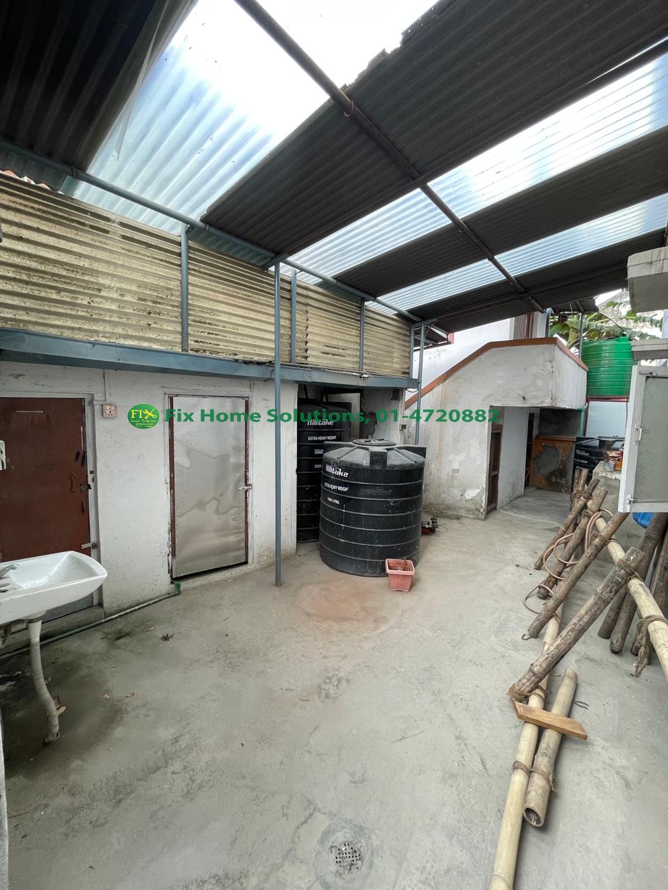property-image