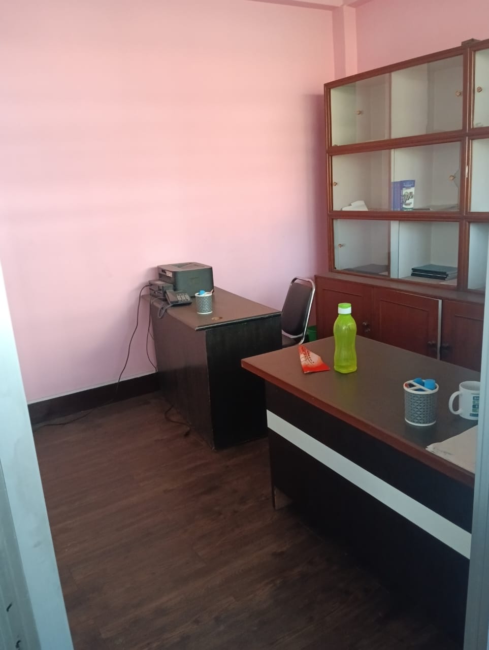 property-image