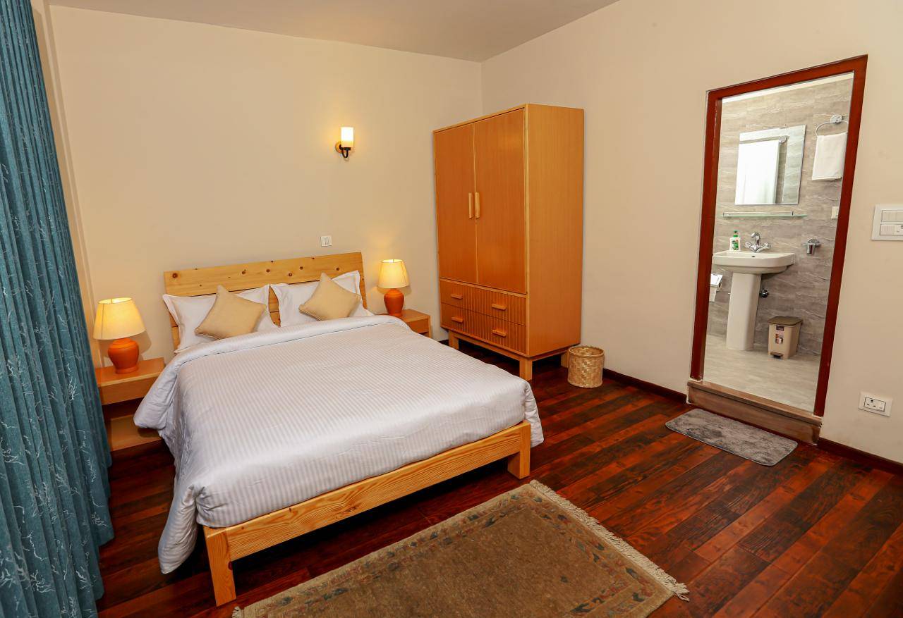 Picture of Kathmandu Metropolitan City, Bagmati