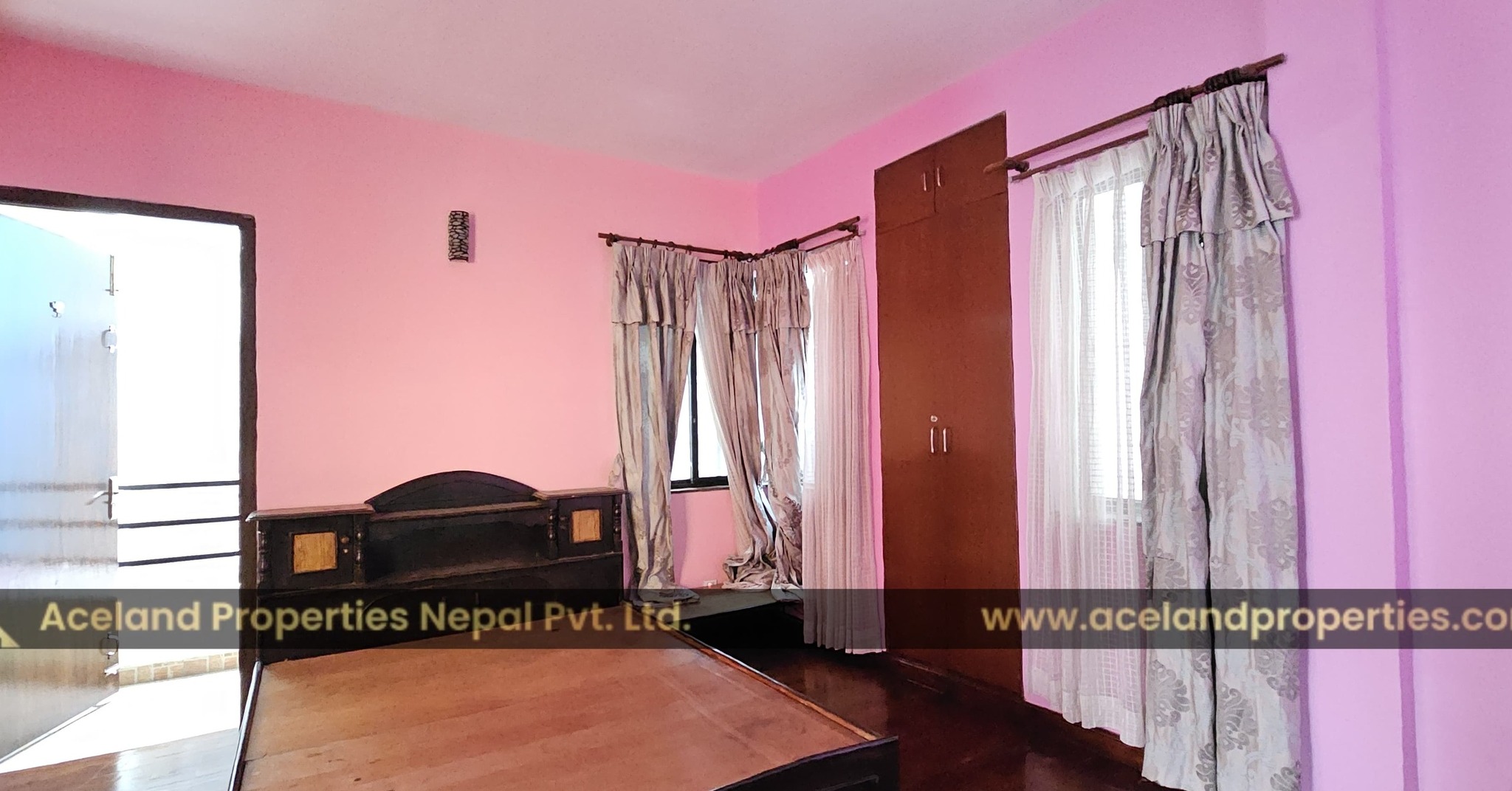 Picture of Lalitpur Metropolitan City, Bagmati