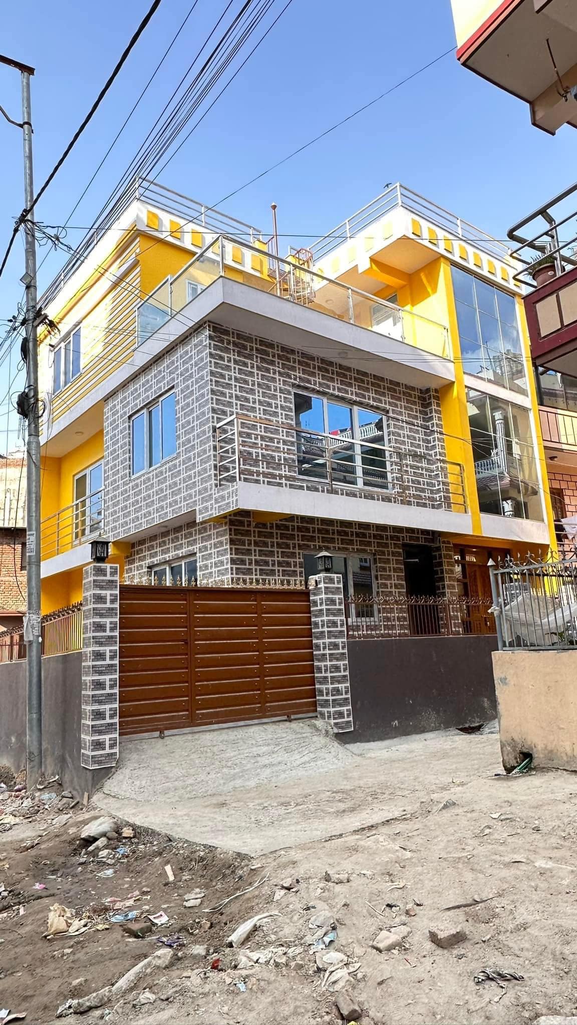 property-image