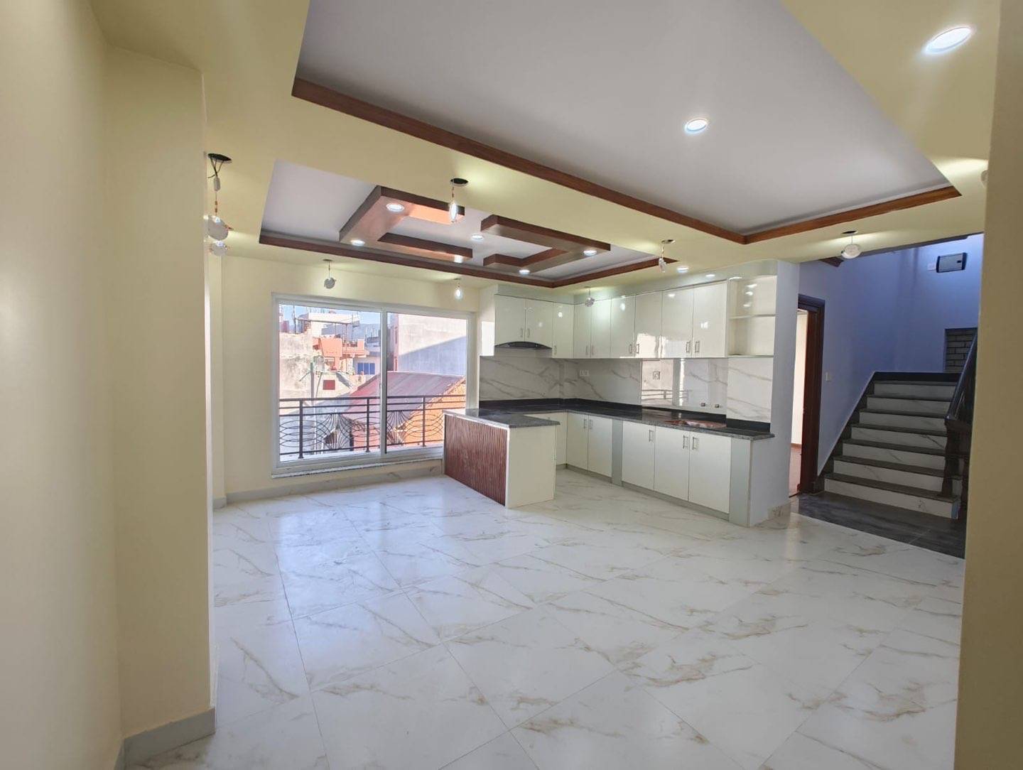 Picture of Mahalaxmi Municipality, Bagmati