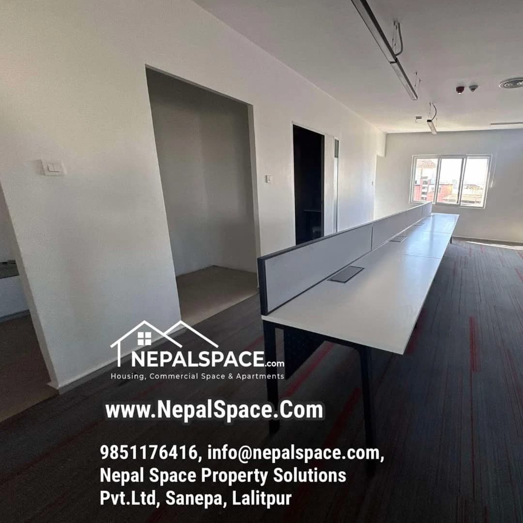 Picture of Lalitpur Metropolitan City, Bagmati