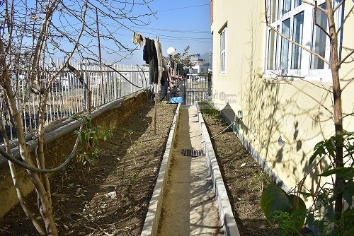 Picture of Budhanilkantha Municipality, Bagmati Province
