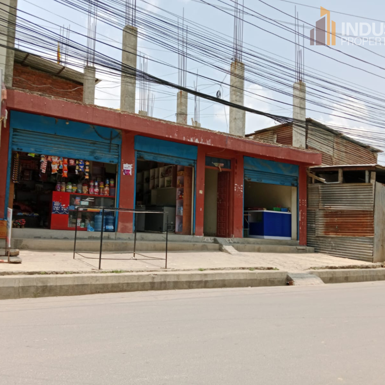 Picture of Mahalaxmi Municipality, Bagmati