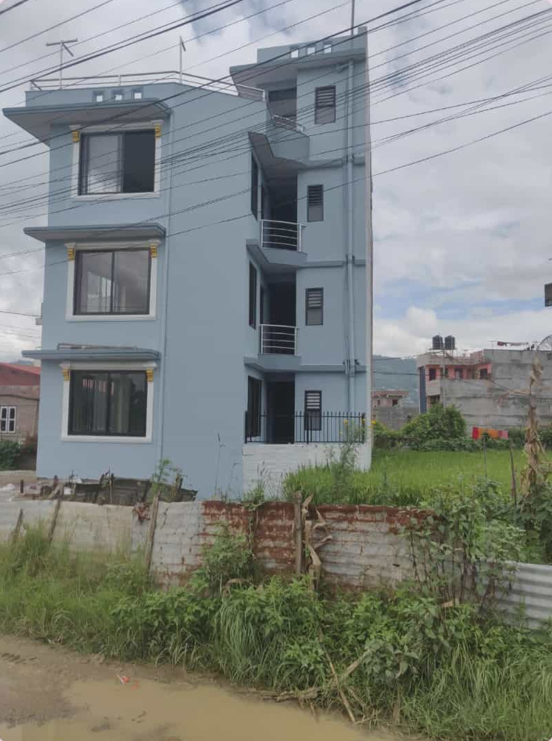 property-image
