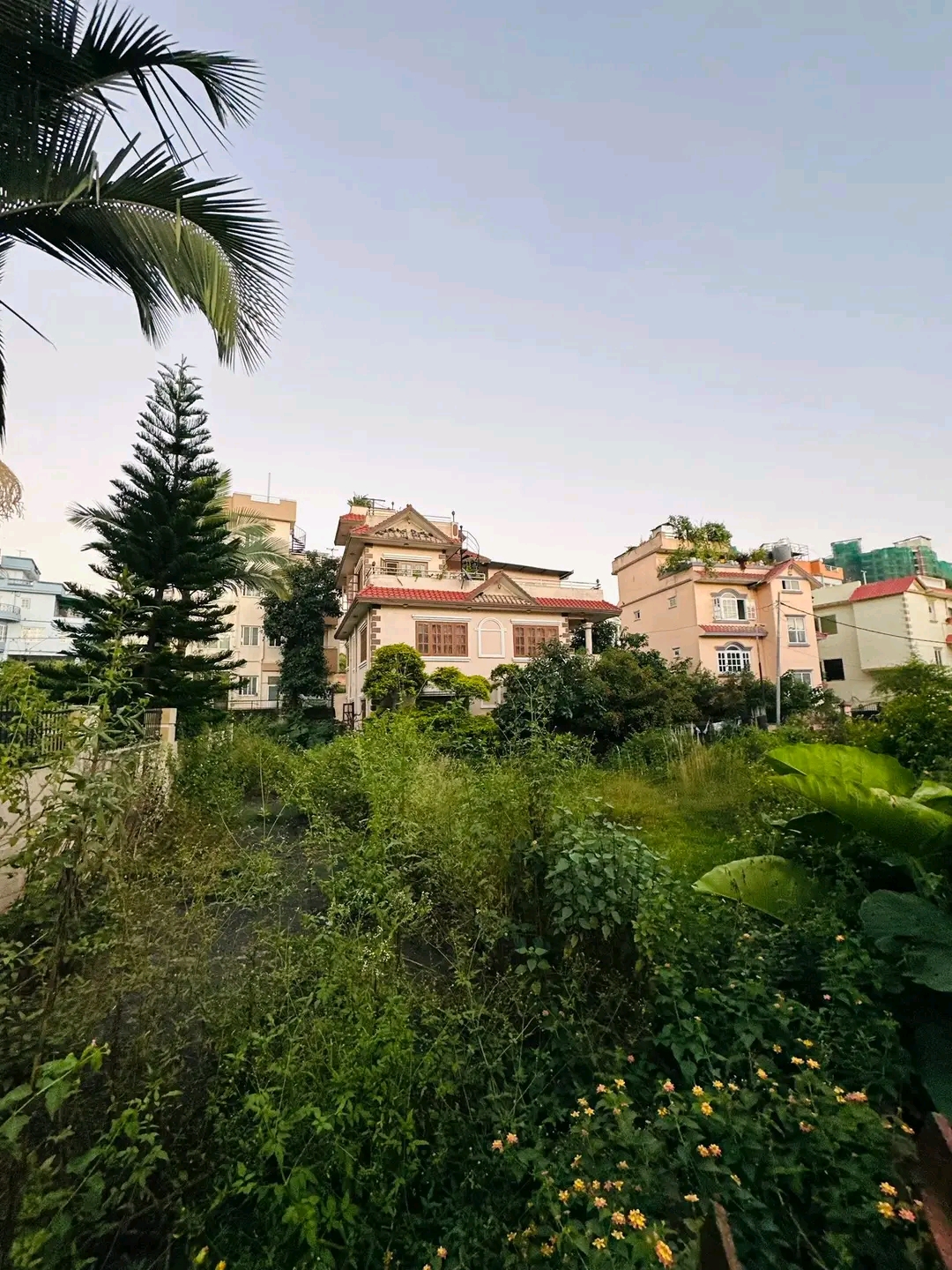 property-image