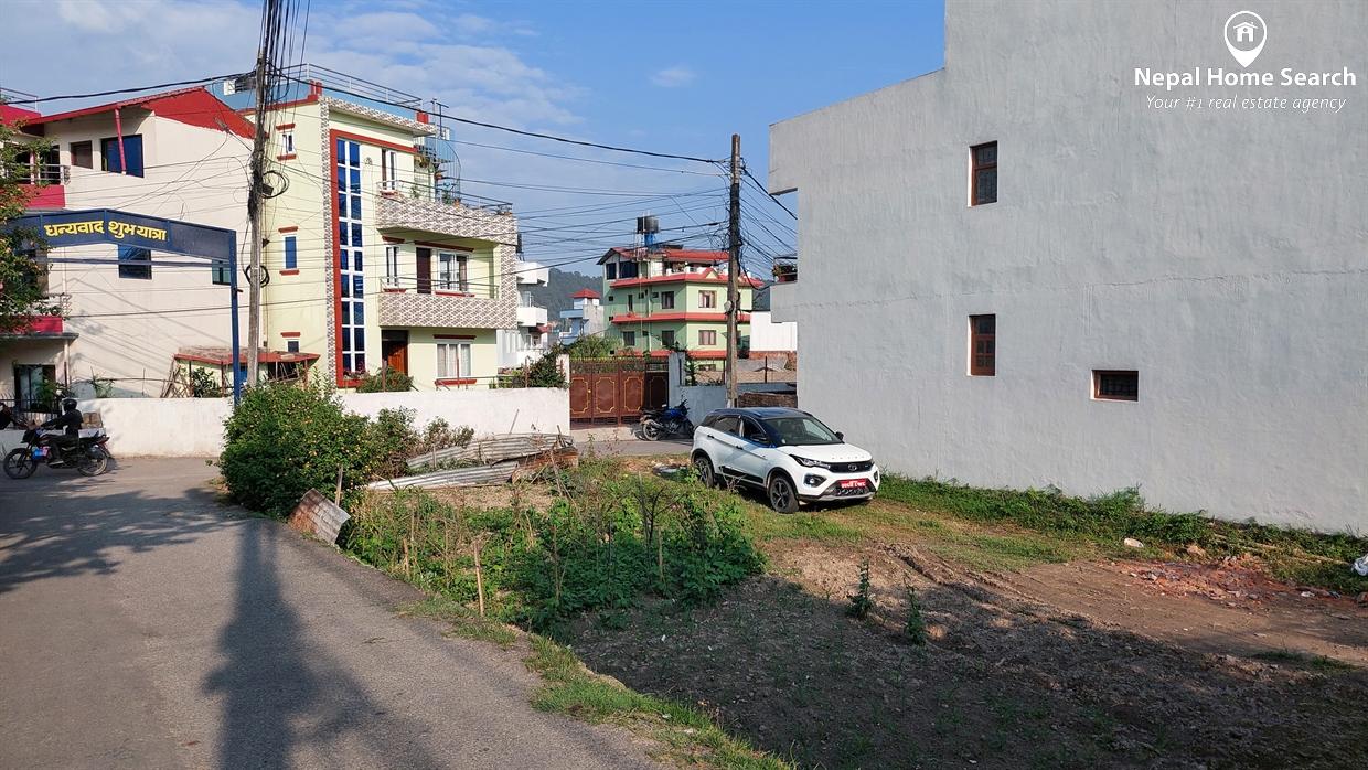Picture of Budhanilkantha Municipality, Bagmati