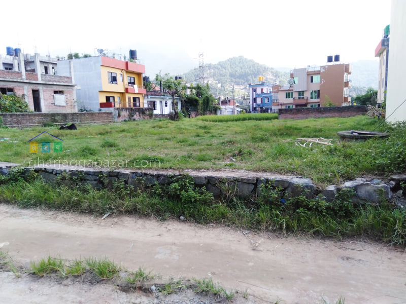 Picture of Budhanilkantha Municipality, Bagmati Province