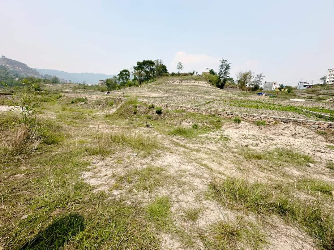 Picture of Tarkeshwor Municipality, Bagmati