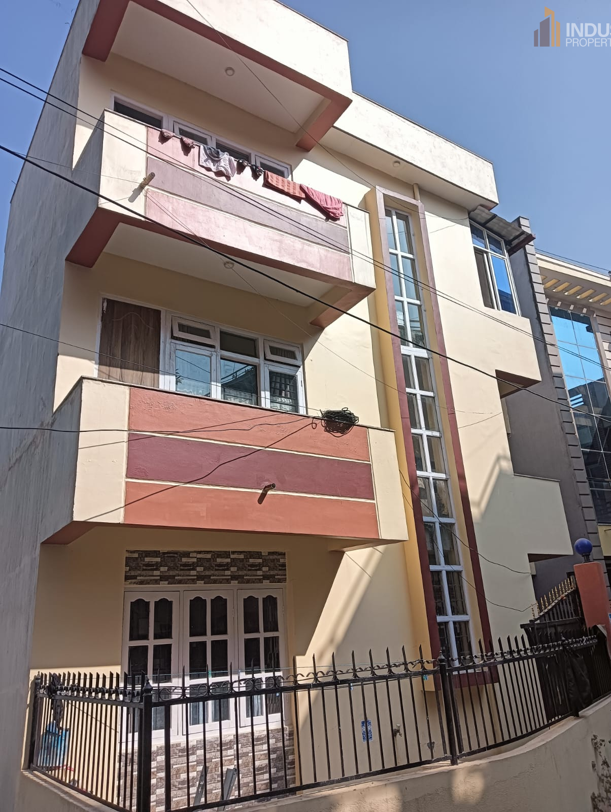 property-image
