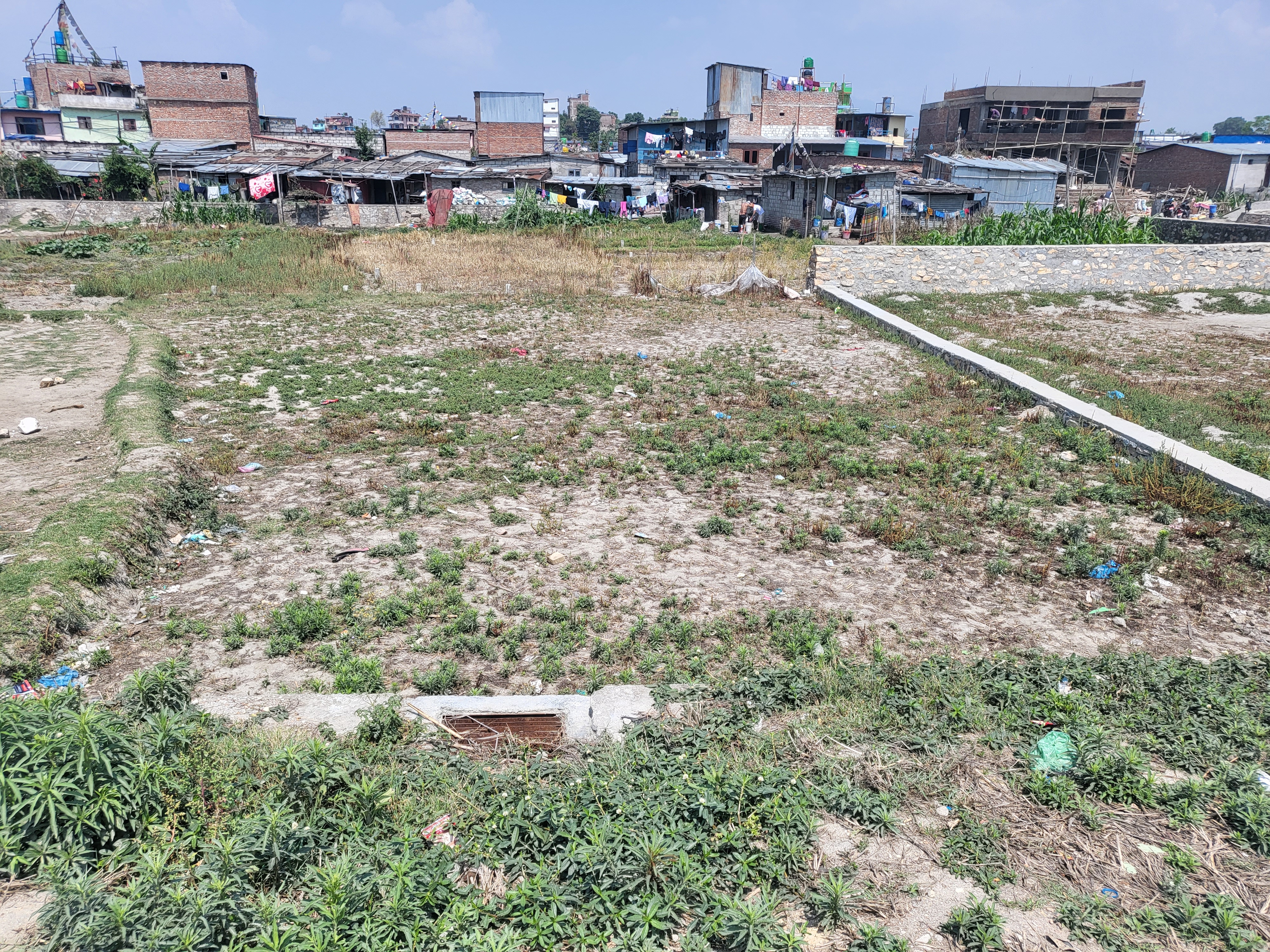 Picture of Madhyapur Thimi Municipality, Bagmati