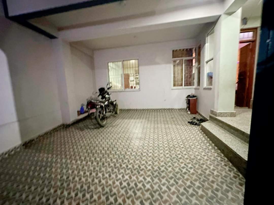 Picture of Budhanilkantha Municipality, Bagmati