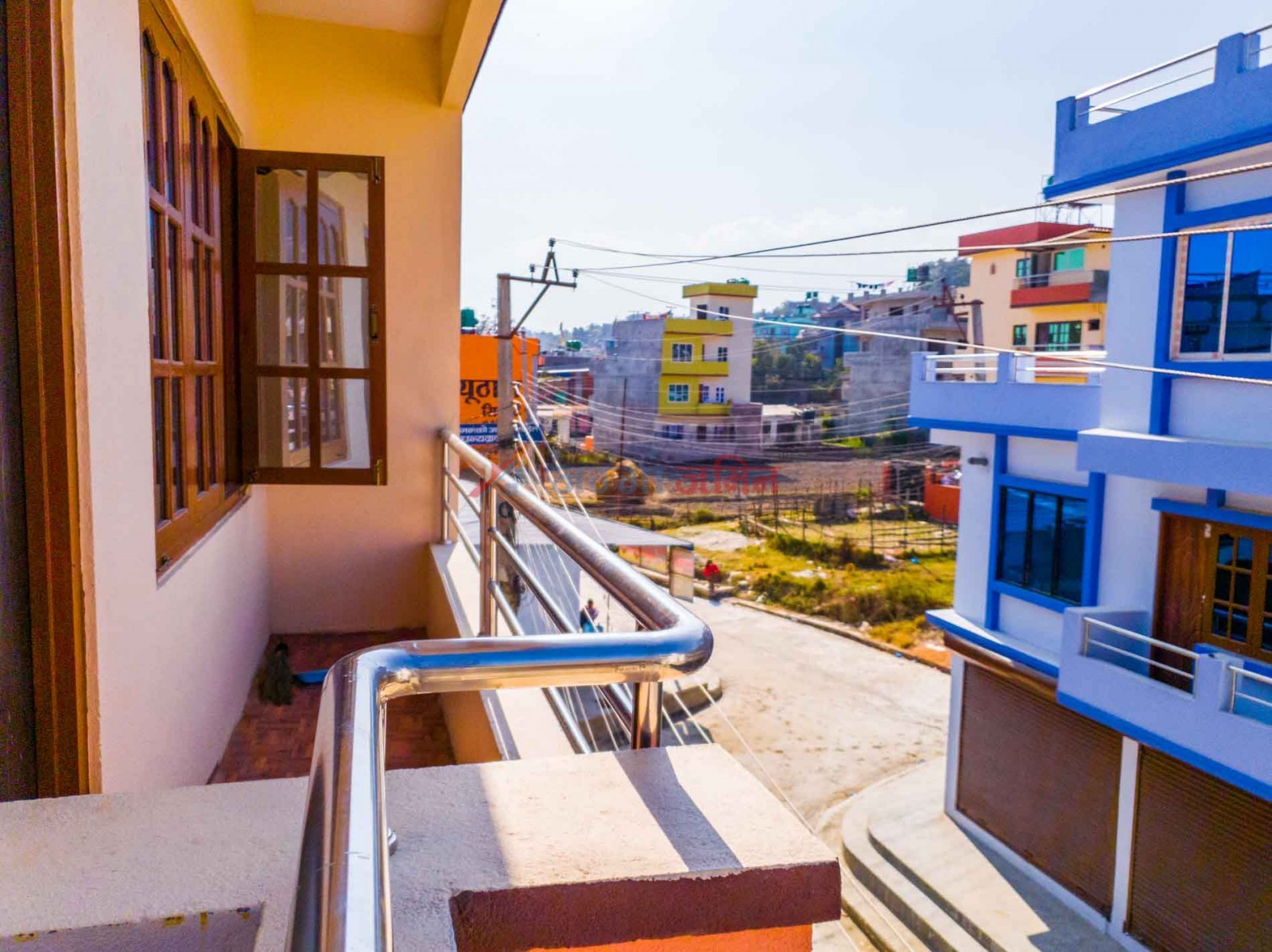 Picture of Tarkeshwor Municipality, Bagmati Province