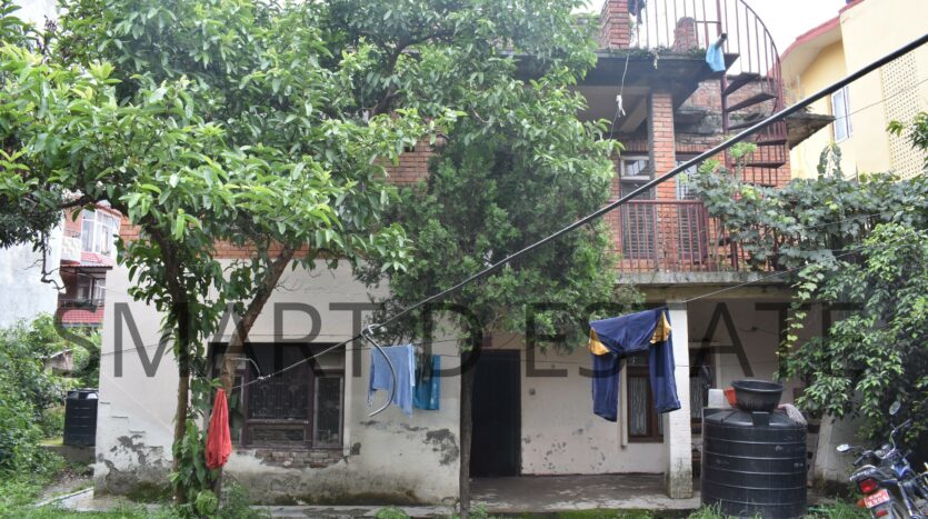 Picture of Kathmandu Metropolitan City, Bagmati