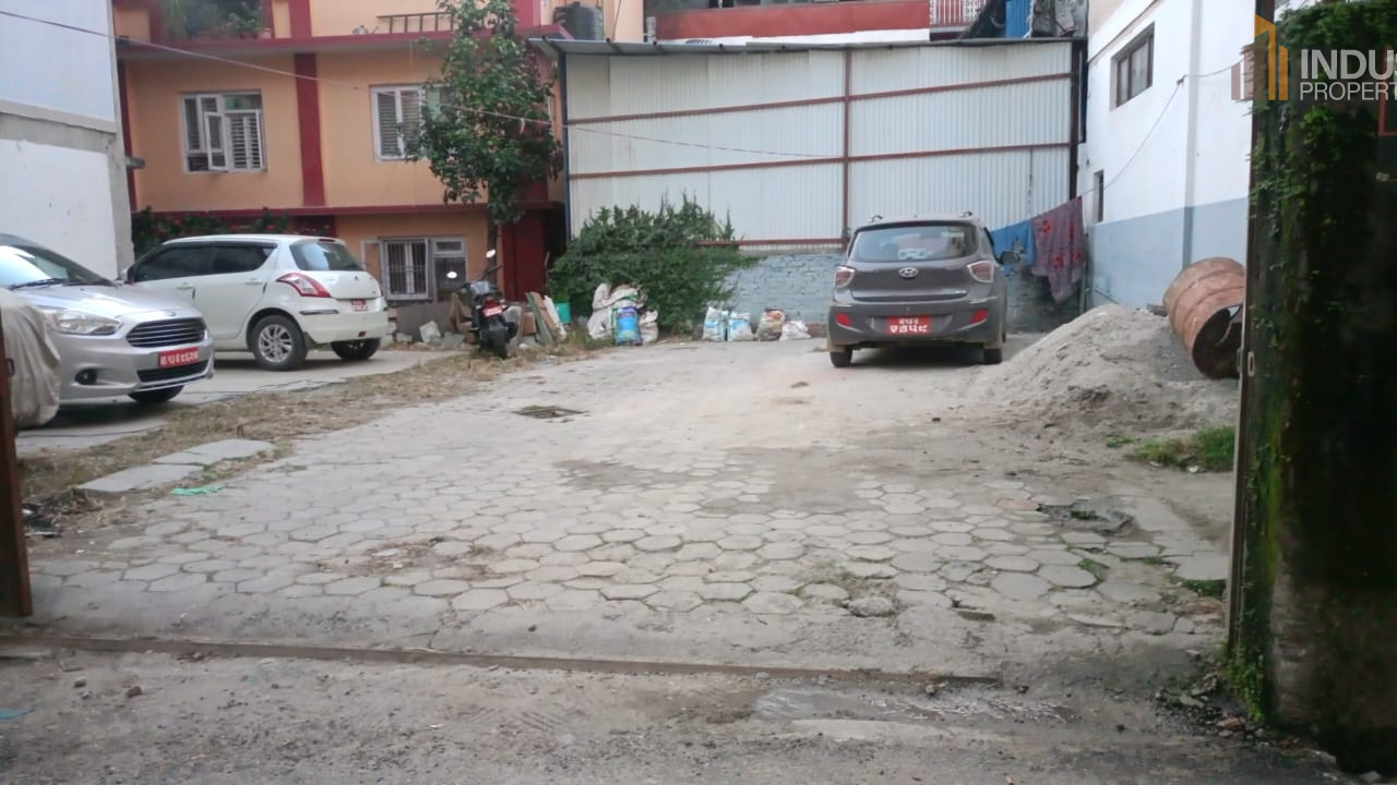 Picture of Kathmandu Metropolitan City, Bagmati