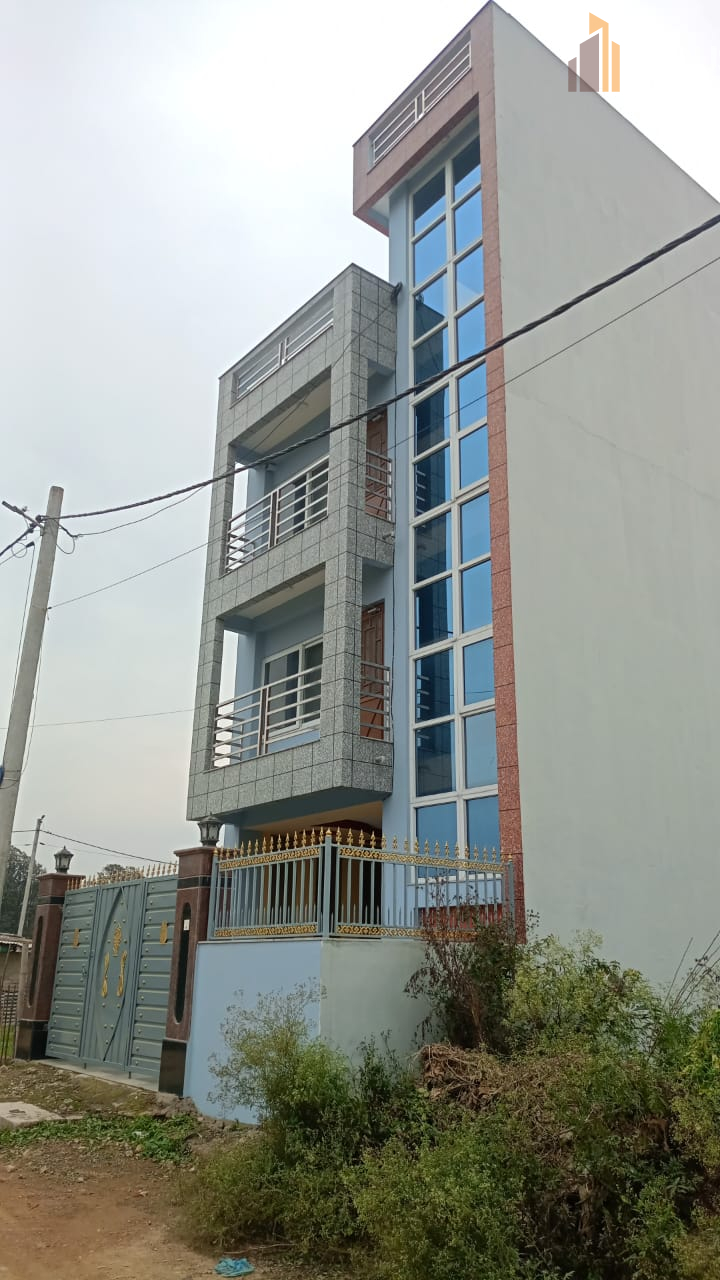 Picture of Kathmandu Metropolitan City, Bagmati