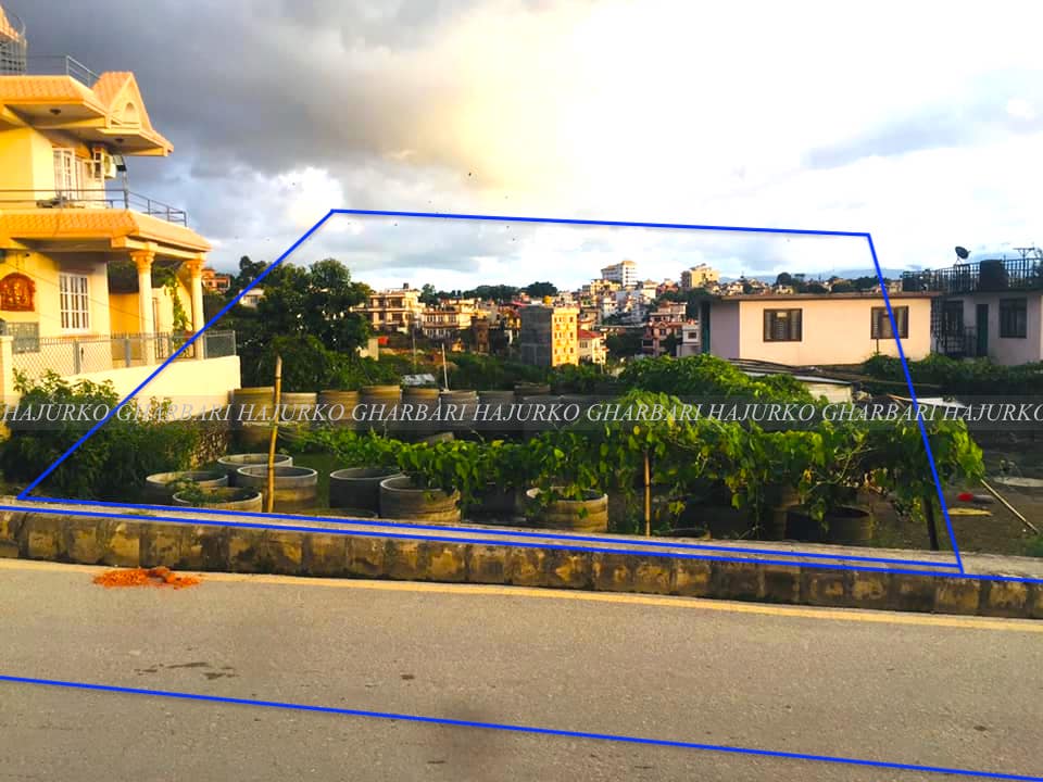 Picture of Budhanilkantha Municipality, Bagmati Province