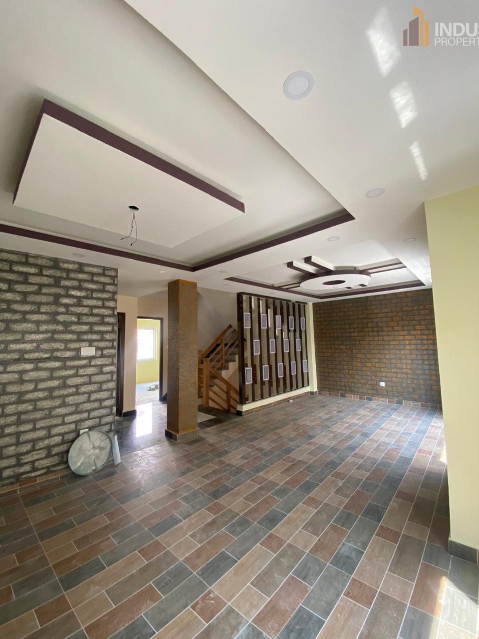 Picture of Mahalaxmi Municipality, Bagmati
