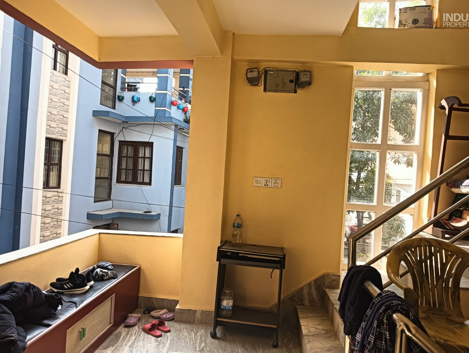 property-image