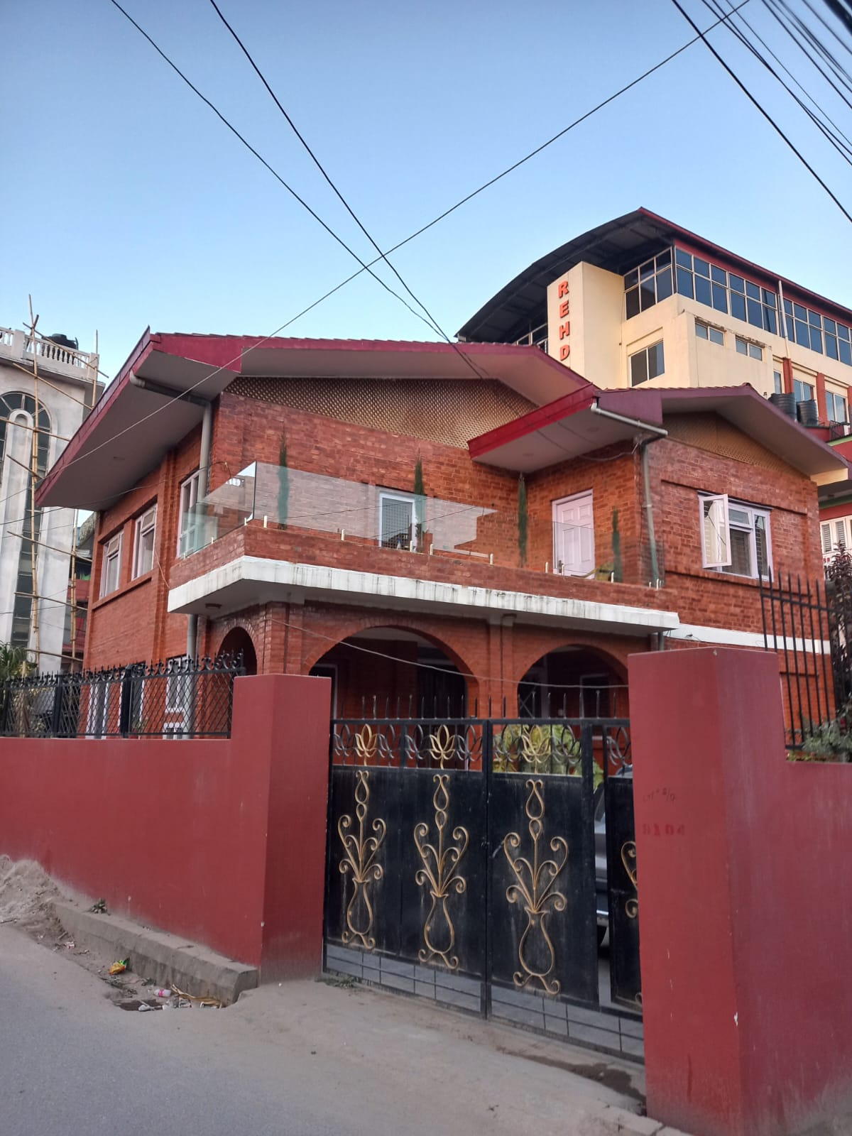 property-image