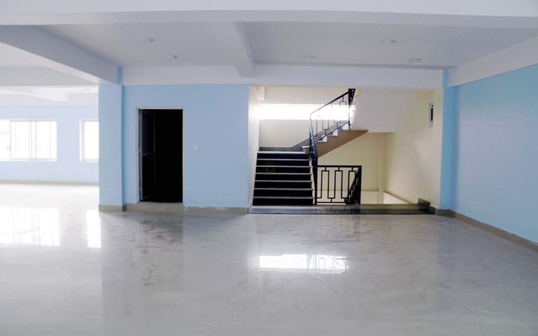Picture of Budhanilkantha Municipality, Bagmati