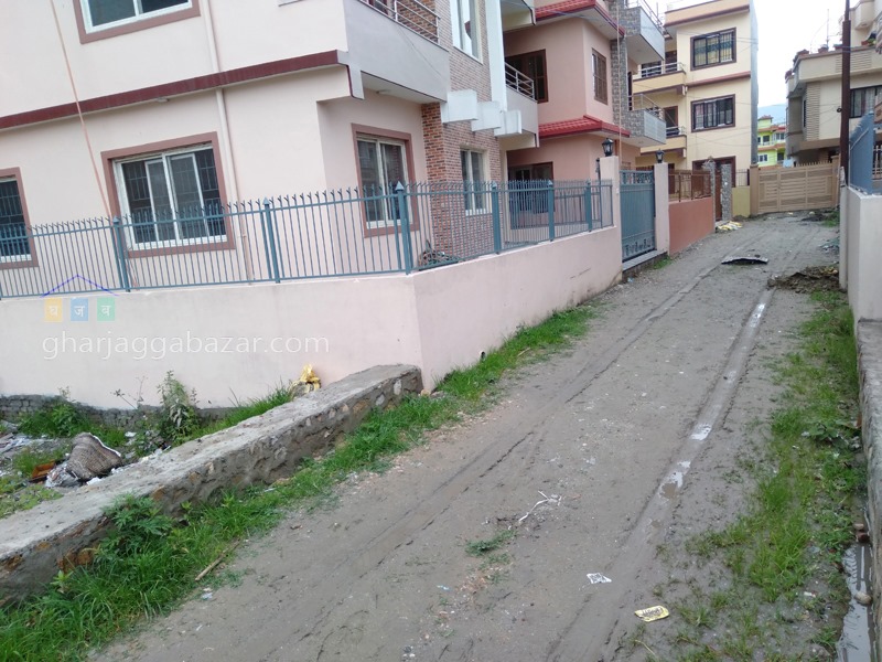Picture of Kathmandu Metropolitan City, Bagmati Province