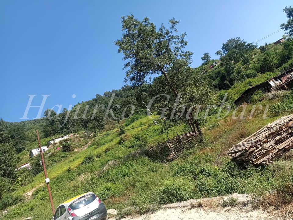 Picture of Budhanilkantha Municipality, Bagmati Province