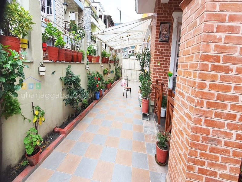 Picture of Kathmandu Metropolitan City, Bagmati Province