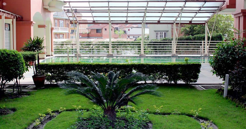 Picture of Kathmandu Metropolitan City, Bagmati Province