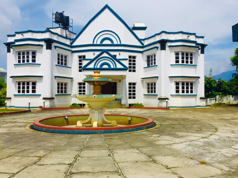 Picture of Kathmandu Metropolitan City, Bagmati Province