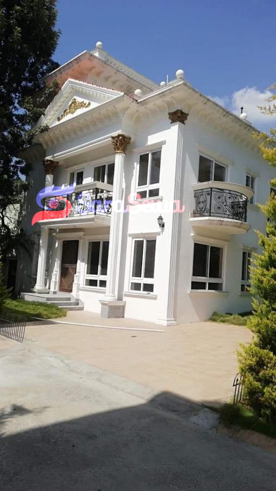 Picture of Budhanilkantha Municipality, Bagmati Province