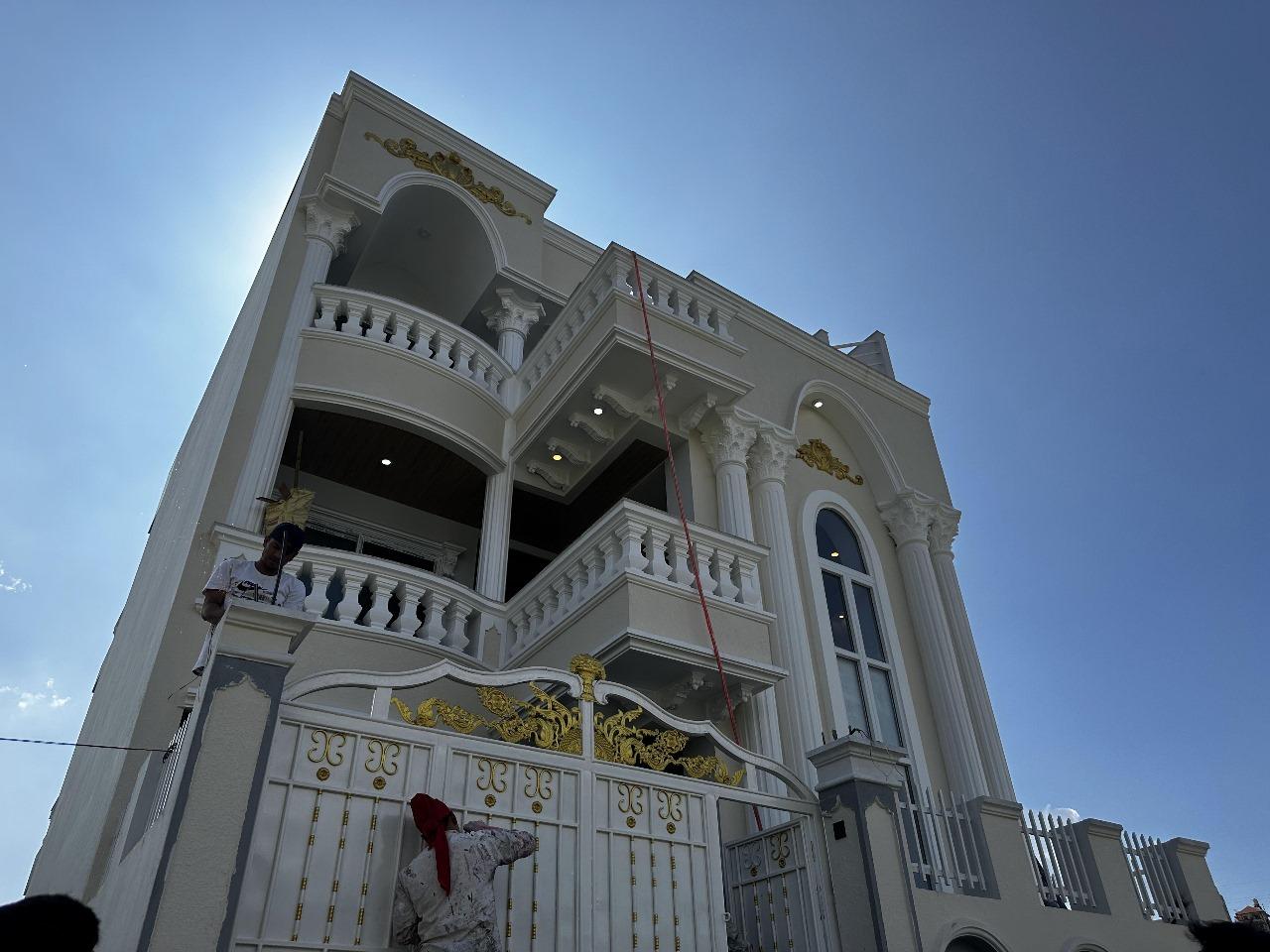 Picture of Budhanilkantha Municipality, Bagmati