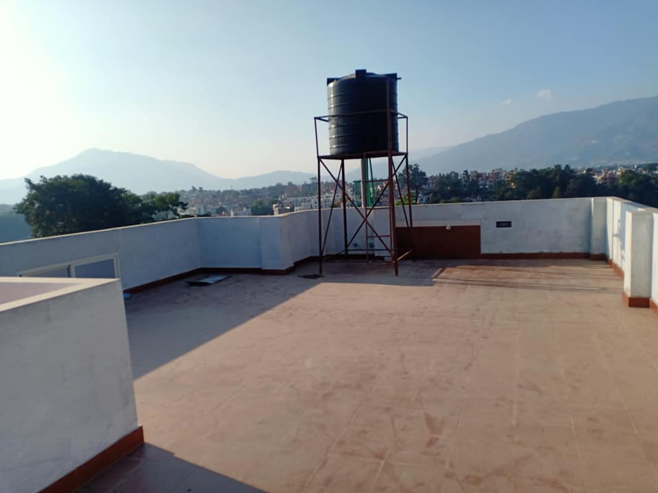 Picture of Budhanilkantha Municipality, Bagmati Province