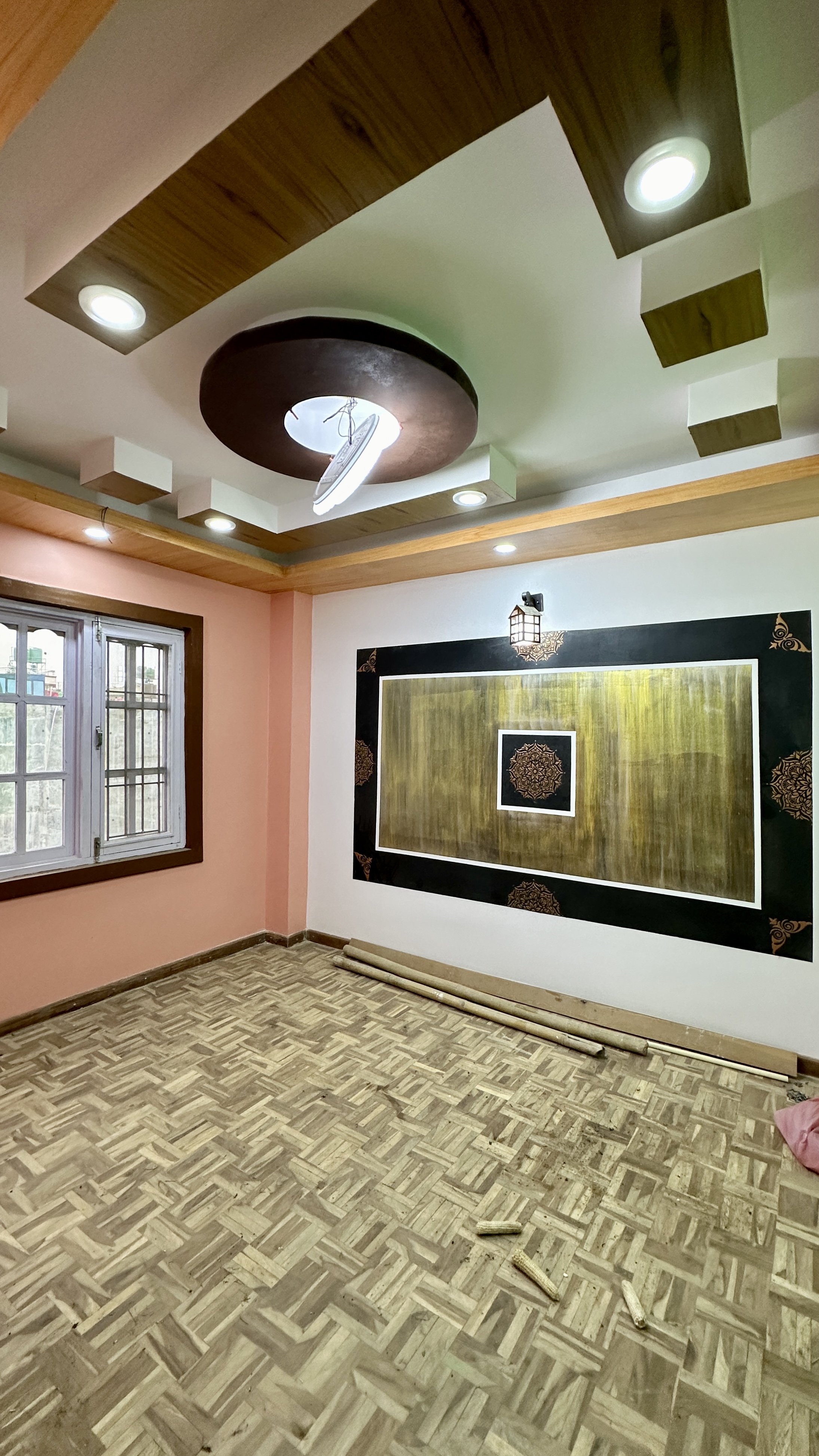 Picture of Kageshwari Manohara Municipality, Bagmati
