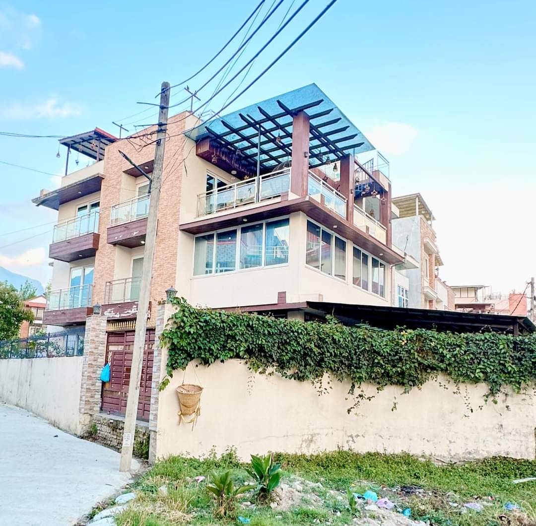 Picture of Budhanilkantha Municipality, Bagmati