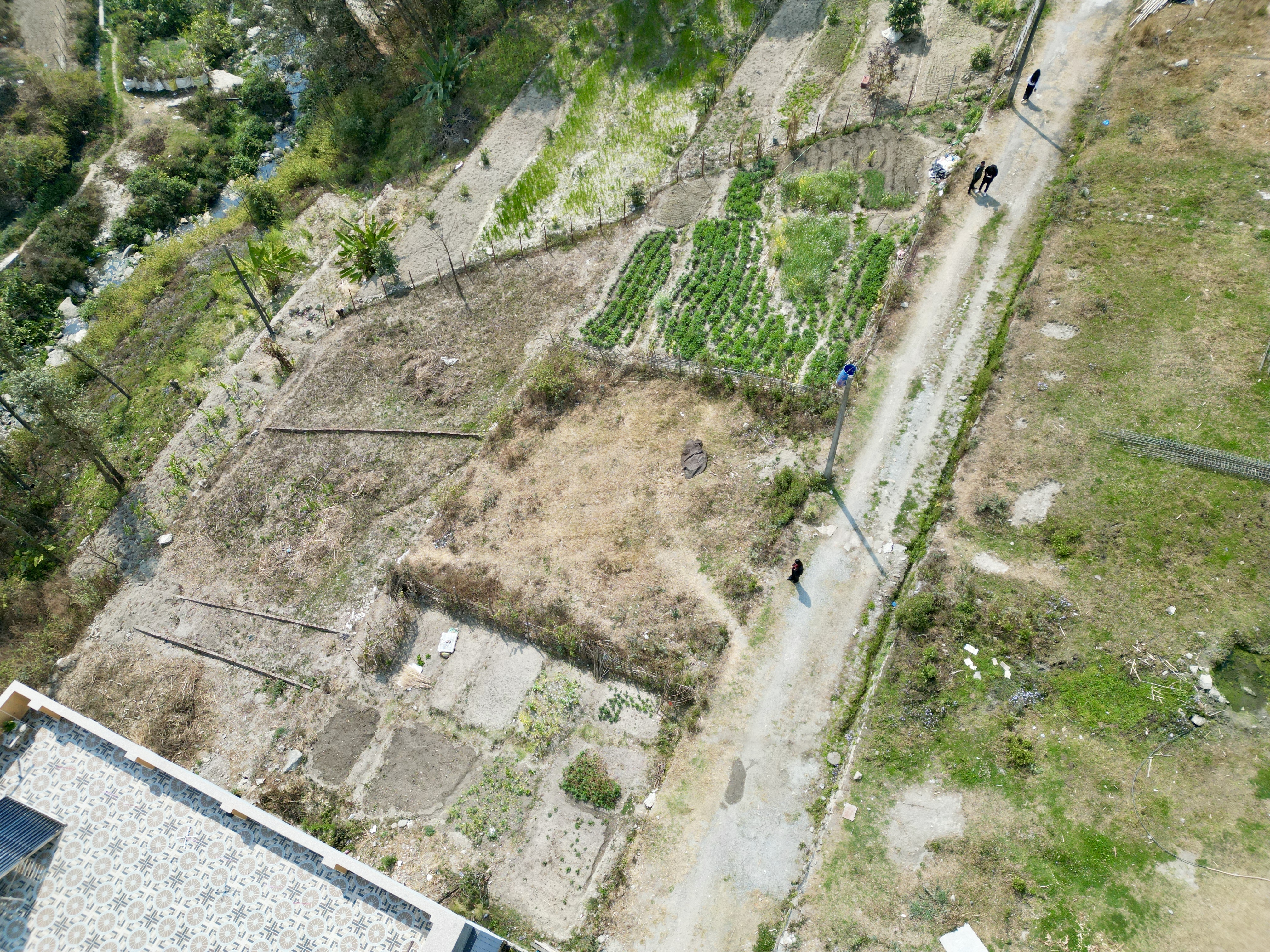 Picture of Budhanilkantha Municipality, Bagmati