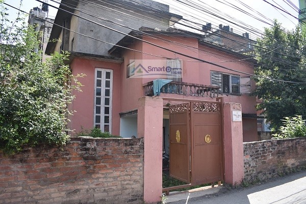 Picture of Kathmandu Metropolitan City, Bagmati Province