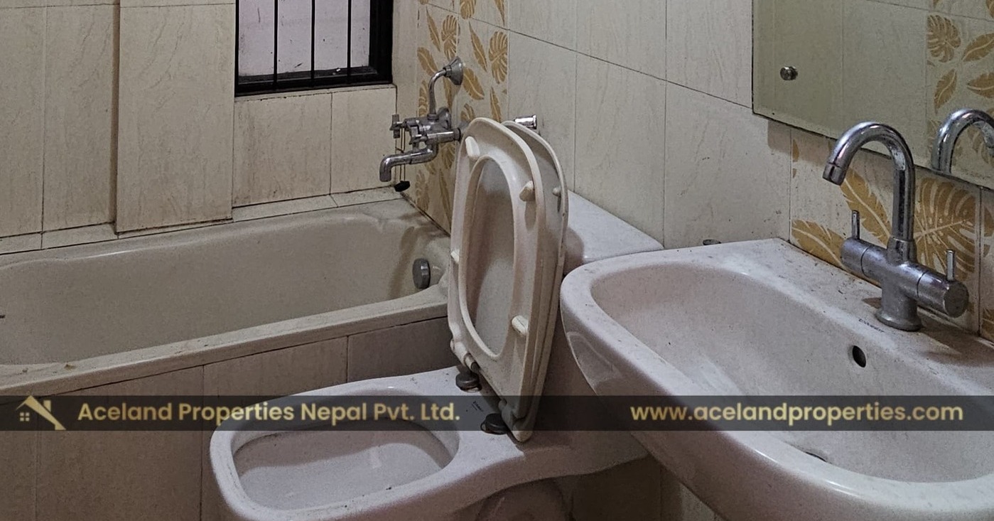 Picture of Lalitpur Metropolitan City, Bagmati