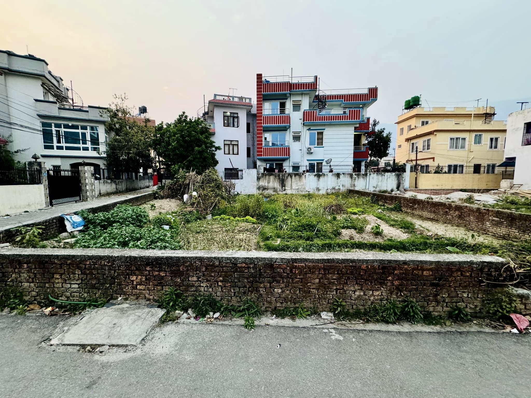 Picture of Budhanilkantha Municipality, Bagmati